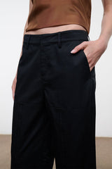 MILLER PANT | BLACK