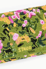 TIMMY SHOULDER BAG | WOODLAND