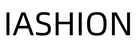 Iashion