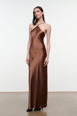 CADENCE DRESS | CIGAR