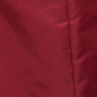 SOSA SKIRT | DEEP RED