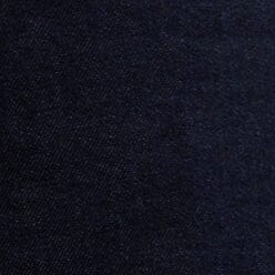 KYLE STRETCH FLARE JEAN | INDIGO