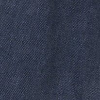 KNIGHT SHORT | CHAMBRAY