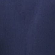 KNACK PANT | NAVY