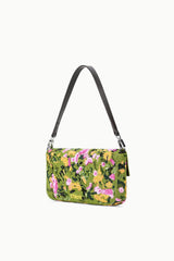 TIMMY SHOULDER BAG | WOODLAND