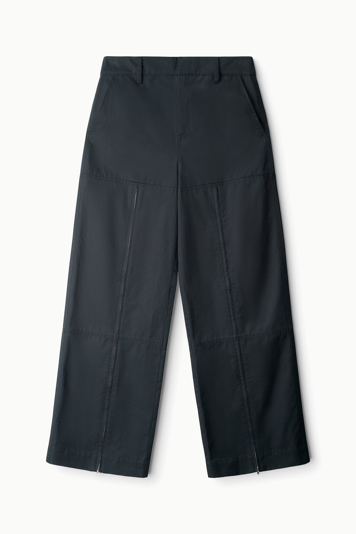 MILLER PANT | BLACK