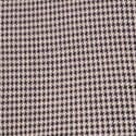EUGENE JACKET | HOUNDSTOOTH