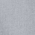 EUGENE JACKET | STATIC