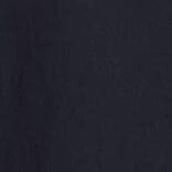 KNACK PANT | BLACK